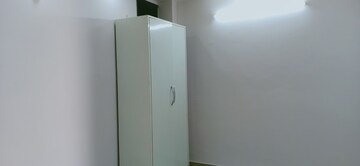 Room in 1 BHK Apartment at Panchsheel Vihar – for Rent