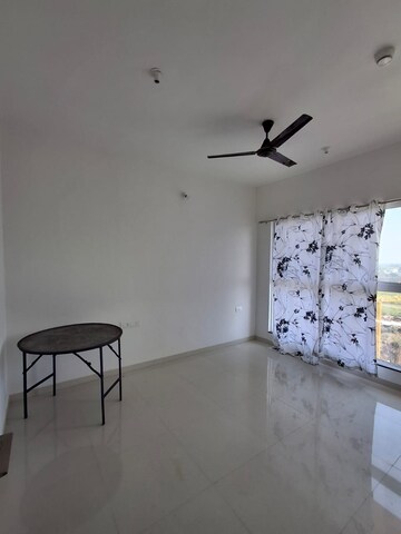 2 BHK Apartment For Sale in Godrej Boulevard, Manjari