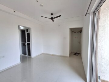Room in 2 BHK Apartment at Godrej Boulevard, Manjari – for Sale