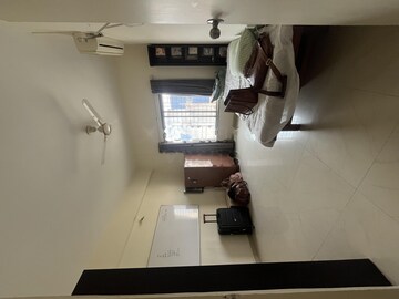 Furnished Amenities in 2 BHK Apartment at Multicon Silver Dale Phase II, Baner – for Rent