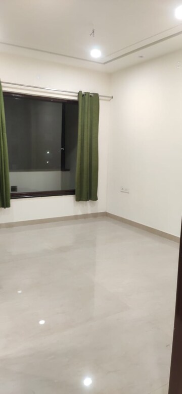 2 BHK Apartment For Rent in Sector 14 Hisar  8241381