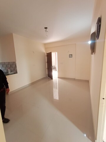 3 BHK Apartment For Sale in Adore Samriddhi, Sector 89