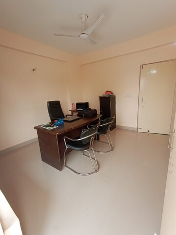 Master Bedroom in 3 BHK Apartment at Adore Samriddhi, Sector 89 – for Sale