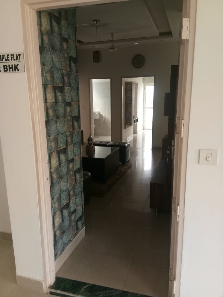 undefined, adore-samriddhi 3 Bedroom 1000 Sq.Ft. Apartment In Sector 89 Faridabad 8249295