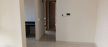 Furnished Amenities in 2 BHK Apartment at Rohit Aloha, Wakad – for Rent