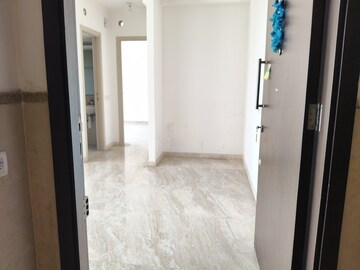 Room in 1 BHK Apartment at Hiranandani Estate Solitaire C, Ghodbunder Road – for Rent