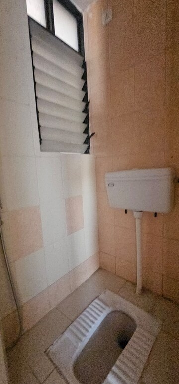 Room in 1 BHK Apartment at Nanded City Mangal Bhairav, Nanded – for Rent