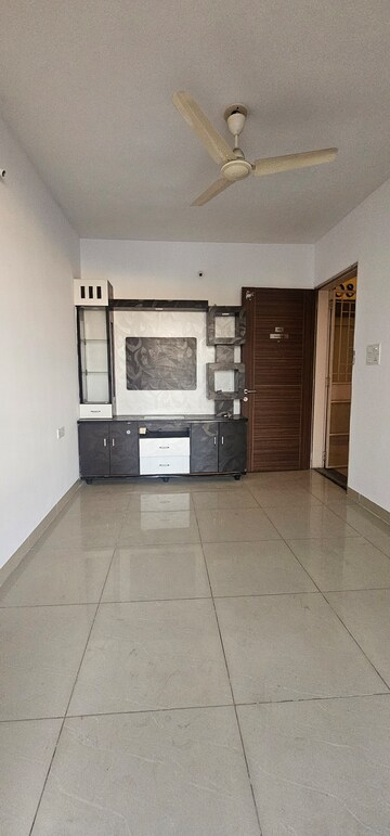 Kitchen in 1 BHK Apartment at Nanded City Mangal Bhairav, Nanded – for Rent