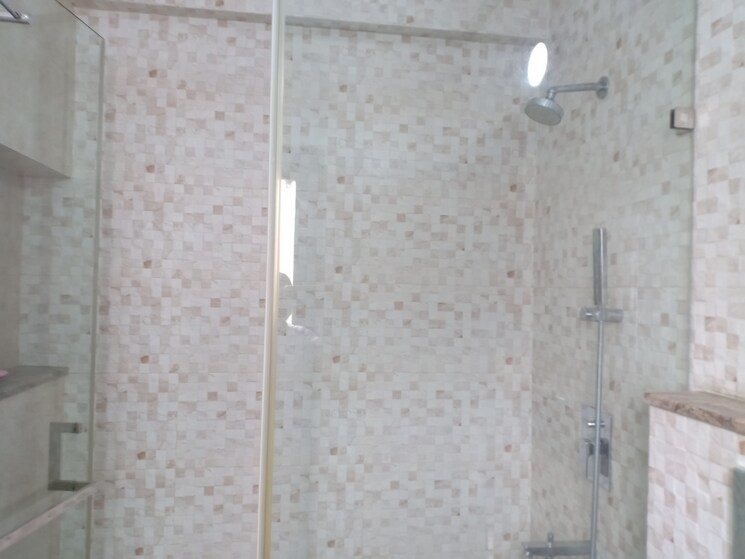 undefined, greater kailash i 4 Bedroom 2500 Sq.Ft. Apartment In Greater Kailash I Delhi 8249310