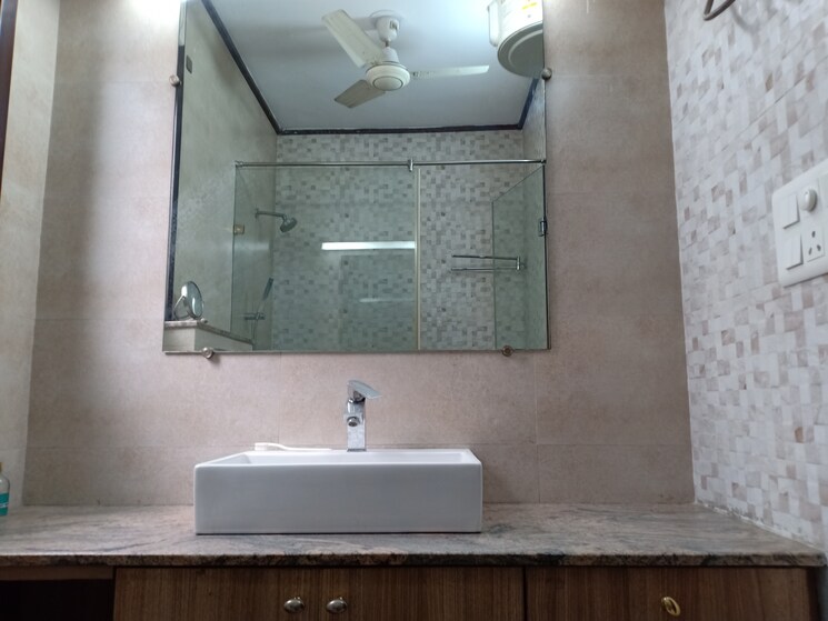 undefined, greater kailash i 4 Bedroom 2500 Sq.Ft. Apartment In Greater Kailash I Delhi 8249310