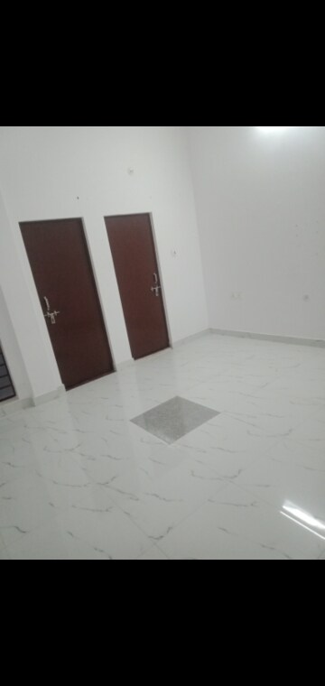 3 BHK Villa For Rent in Jankipuram