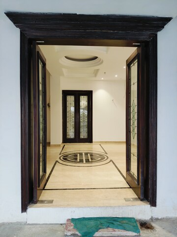 2 BHK Apartment For Sale in Skyline Speedway Avenue, Sector 25 Yamuna Expressway