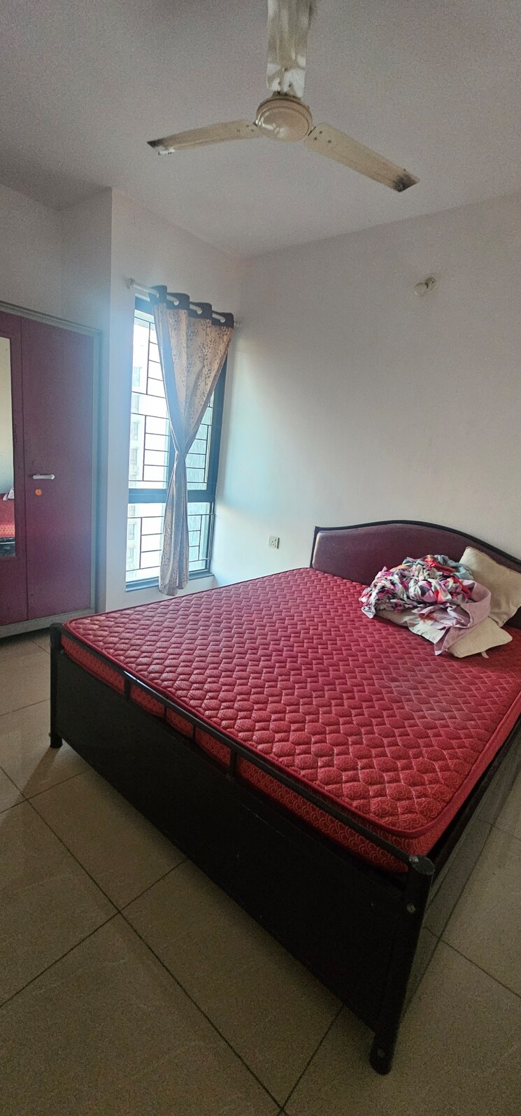 undefined, nanded-mangal-bhairav 1 Bedroom 585 Sq.Ft. Apartment In Sinhagad Pune 8249332