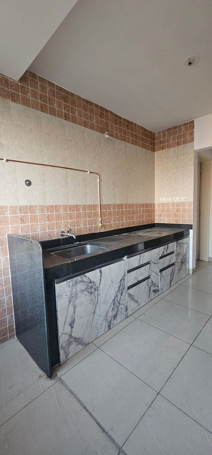 undefined, nanded-mangal-bhairav 1 Bedroom 585 Sq.Ft. Apartment In Sinhagad Pune 8249332