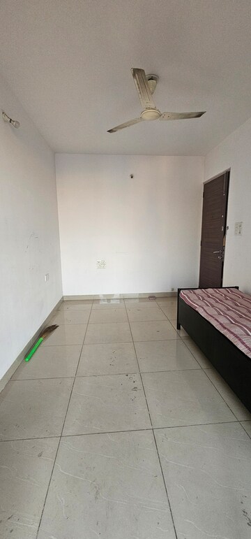 1 BHK Apartment For Rent in Nanded Mangal Bhairav Sinhagad Pune  8249332