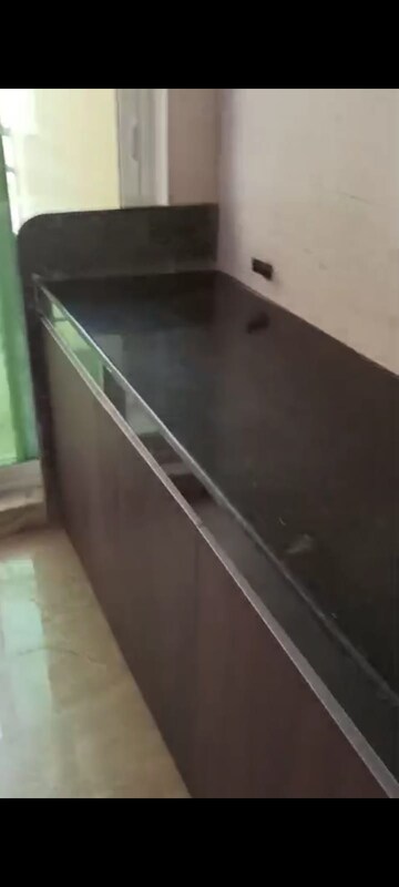 Furnished Amenities in 1 BHK Apartment at Siddhi Highland Springs, Dhokali – for Sale