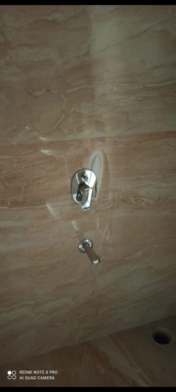 Parking in 1 BHK Apartment at Siddhi Highland Springs, Dhokali – for Sale