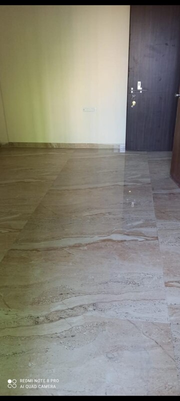 Room in 1 BHK Apartment at Siddhi Highland Springs, Dhokali – for Sale