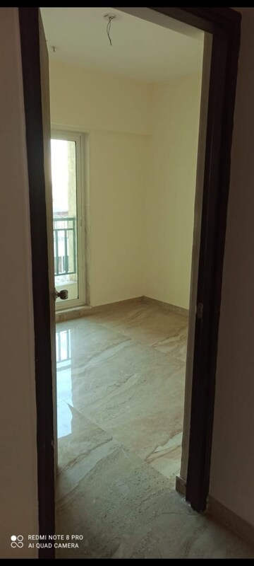 Room in 1 BHK Apartment at Siddhi Highland Springs, Dhokali – for Sale