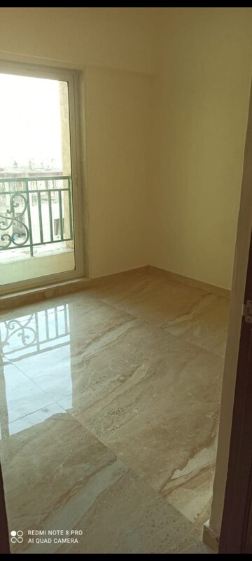 Room in 1 BHK Apartment at Siddhi Highland Springs, Dhokali – for Sale