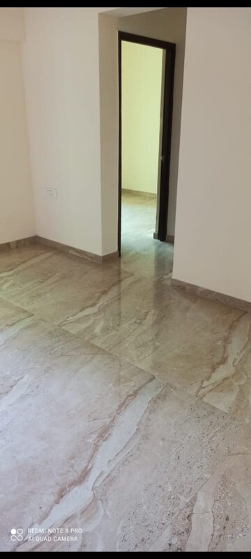 Room in 1 BHK Apartment at Siddhi Highland Springs, Dhokali – for Sale