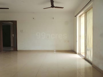 2 BHK Apartment For Rent in Giridhar Oasis Kharadi Pune  8249329