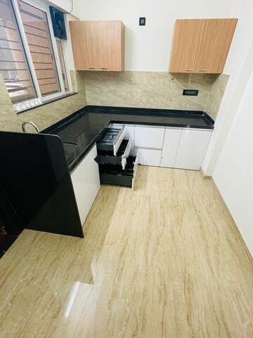 2.5 BHK Apartment For Rent in VTP Beaumonde, Kharadi
