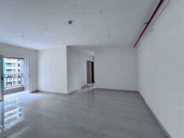 Room in 2 BHK Apartment at Supreme Estia Phase 1, Baner – for Rent