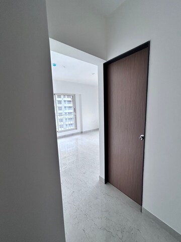 Room in 2 BHK Apartment at Supreme Estia Phase 1, Baner – for Rent