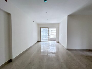 Room in 2 BHK Apartment at Supreme Estia Phase 1, Baner – for Rent
