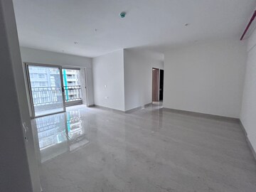 Room in 2 BHK Apartment at Supreme Estia Phase 1, Baner – for Rent