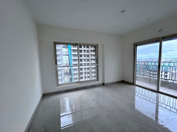 Room in 2 BHK Apartment at Supreme Estia Phase 1, Baner – for Rent