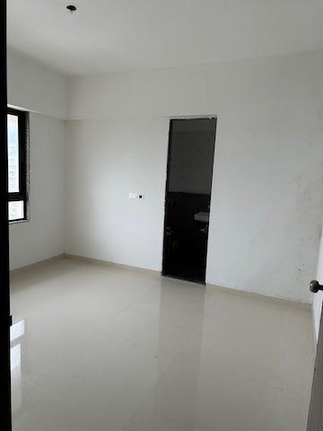 3 BHK Apartment For Rent in Lotus Unity Versova Mumbai  8249434