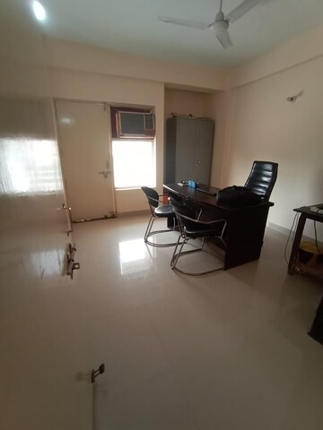 Master Bedroom in 2 BHK Apartment at Adore Samriddhi, Sector 89 – for Sale