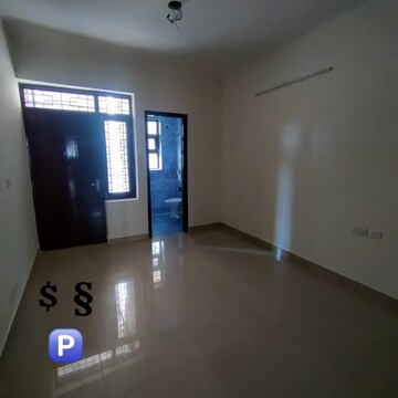 4 BHK Builder Floor For Sale in South City 2