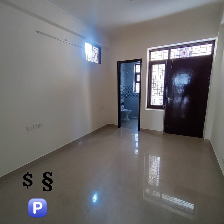 Room, south city 2 4 Bedroom 2000 Sq.Ft. Builder Floor In South City 2 Gurgaon 8249476