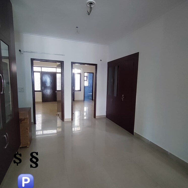 Room, south city 2 4 Bedroom 2000 Sq.Ft. Builder Floor In South City 2 Gurgaon 8249476