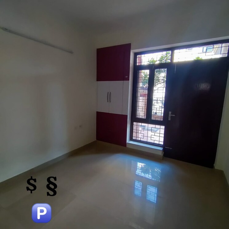 Room, south city 2 4 Bedroom 2000 Sq.Ft. Builder Floor In South City 2 Gurgaon 8249476