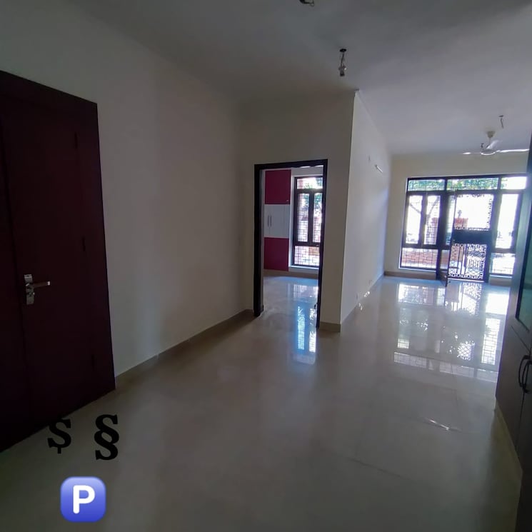 Room, south city 2 4 Bedroom 2000 Sq.Ft. Builder Floor In South City 2 Gurgaon 8249476