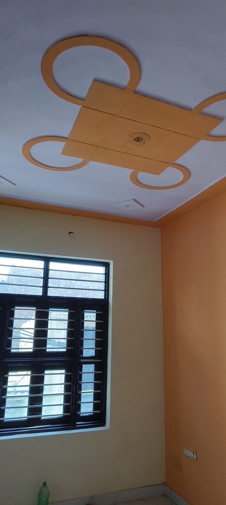 Kitchen, sector 48 3 Bedroom 75 Sq.Yd. Independent House In Sector 48 Faridabad 8249490