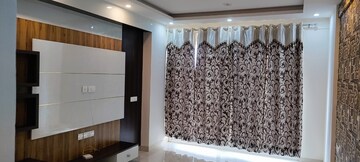 4 BHK Apartment For Rent in Pareena Coban Residences Sector 99a Gurgaon  8249516