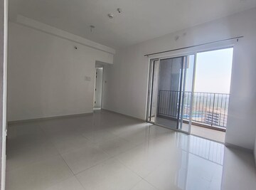 2 BHK Apartment For Rent in Godrej Boulevard, Manjari