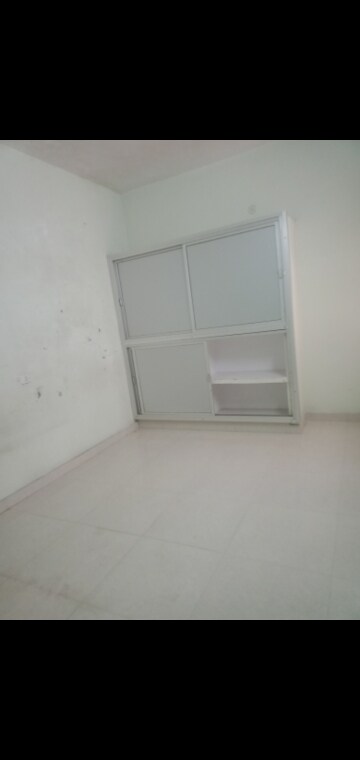 Room in 2 BHK Villa at Aliganj – for Rent