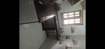 Room in 2 BHK Villa at Aliganj – for Rent