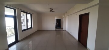 4 BHK Apartment For Rent in AWHO Twin Towers PH4 Omega I Greater Noida Greater Noida  8249541