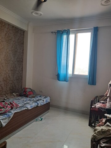 1 BHK Apartment For Rent in Gomti Nagar