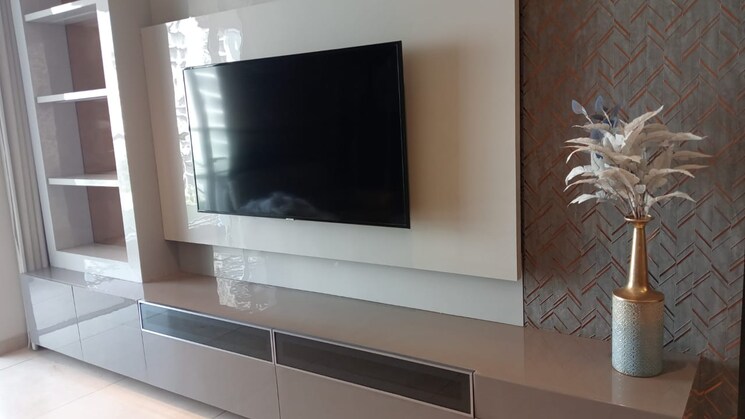 undefined, panchshil-towers 3.5 Bedroom 2200 Sq.Ft. Apartment In Kharadi Pune 8249562