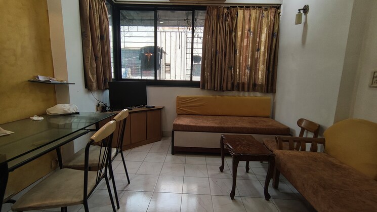 Kitchen, santacruz-mansion 1 Bedroom 600 Sq.Ft. Apartment In Santacruz East Mumbai 8249494