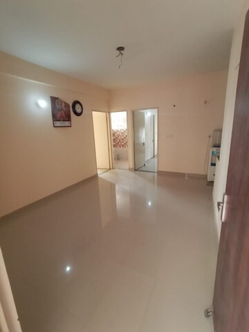 3 BHK Apartment For Sale in Adore Samriddhi, Sector 89