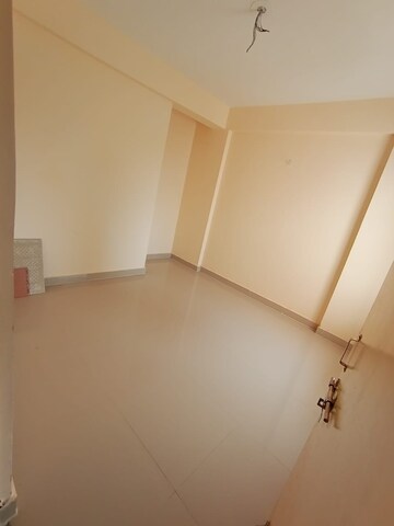 Room in 3 BHK Apartment at Adore Samriddhi, Sector 89 – for Sale